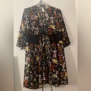 Cato Est. 1946 sheer coverup